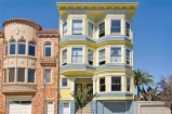 218 Liberty no image