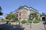 21 Durham Private no image