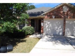 Property.view_front no image
