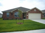 Property.view_front no image
