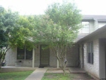 Property.view_front no image