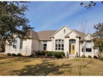 Property.view_front no image