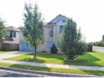 Property.view_front no image