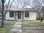 Property.view_front no image