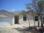 Property.view_front no image
