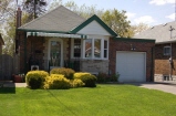 Property.view_front no image