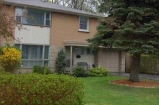 Property.view_front no image