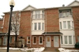 Property.view_front no image
