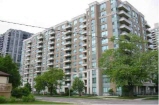Property.view_front no image