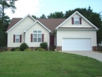 967 Scotland Drive no image