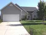 The home you have been looking for! no image