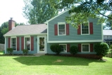 11129 Bridgehampton Drive no image