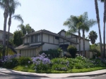 Front of house. no image