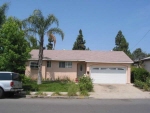 Front of house. no image