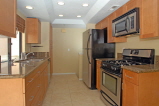 Kitchen no image