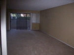 Living Room no image
