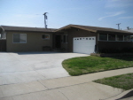 Front of house. no image