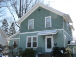 Historic Urbana no image