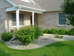 2306 Naples Ct no image