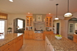 4304 Southford Trace no image