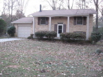Property.view_front no image