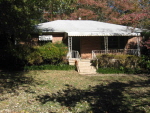 Property.view_front no image