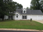 Property.view_front no image