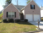 Property.view_front no image