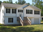 Property.view_front no image