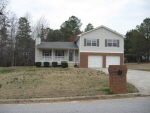 Property.view_front no image