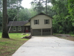 Property.view_front no image