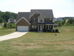 Property.view_front no image
