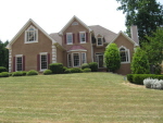 Property.view_front no image