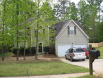 Property.view_front no image