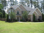 Property.view_front no image