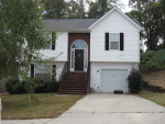 Property.view_front no image