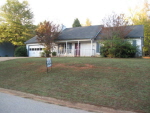Property.view_front no image