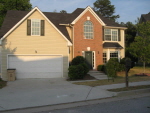 Property.view_front no image
