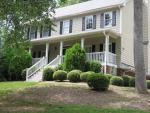 Property.view_front no image