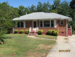 Property.view_front no image