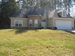 Property.view_front no image