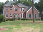 Property.view_front no image