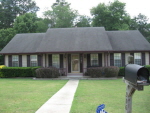 Property.view_front no image