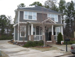 Property.view_front no image