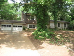 Property.view_front no image