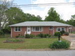 Property.view_front no image