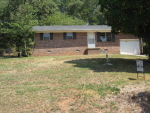 Property.view_front no image