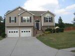 Property.view_front no image