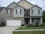 Property.view_front no image