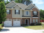 Property.view_front no image